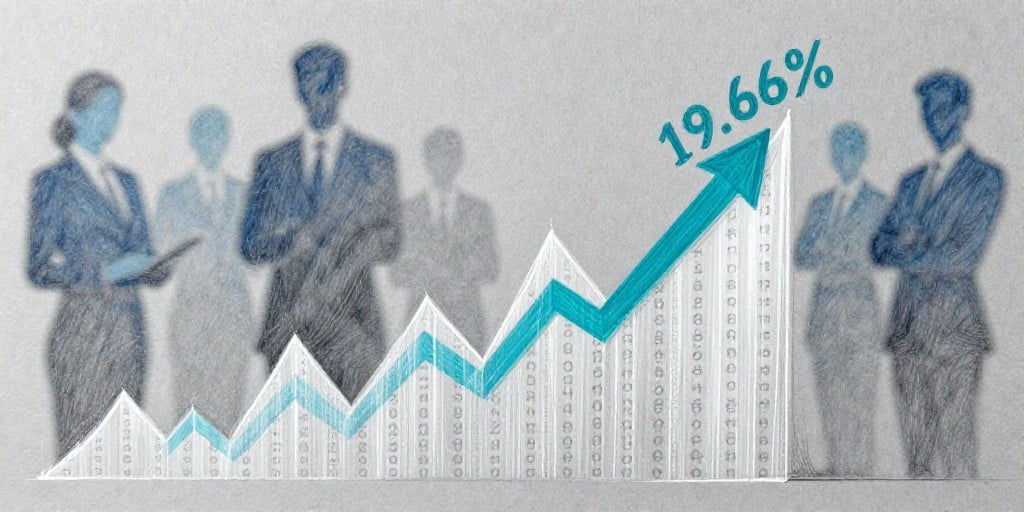 Patrick A. Cunningham's May 20 Block Sale Signals Rising Insider Selling at Aveanna Healthcare