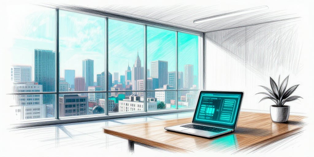 Patrick Bowe's Insider Sales: What Andersons Inc. Investors Need to Know