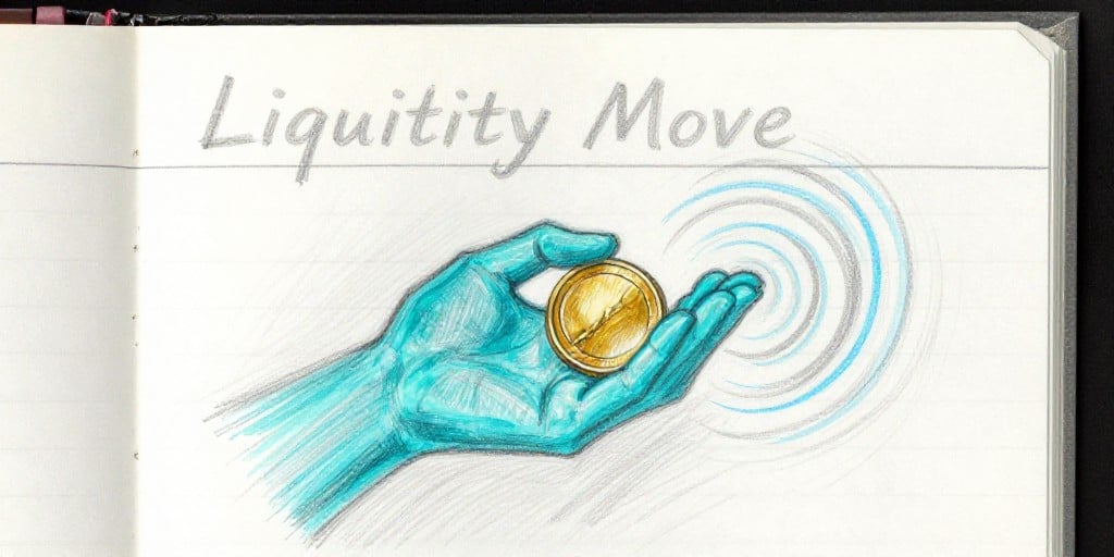 Patrick Gallagher's Insider Sale: A Routine Move That Keeps AJG's ESG Strategy on Track