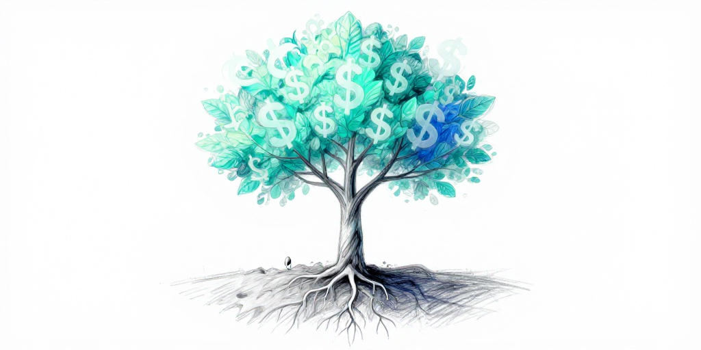 Patrick Hafner's Insider Trade Signals Confidence in Bloomin' Brands' Value