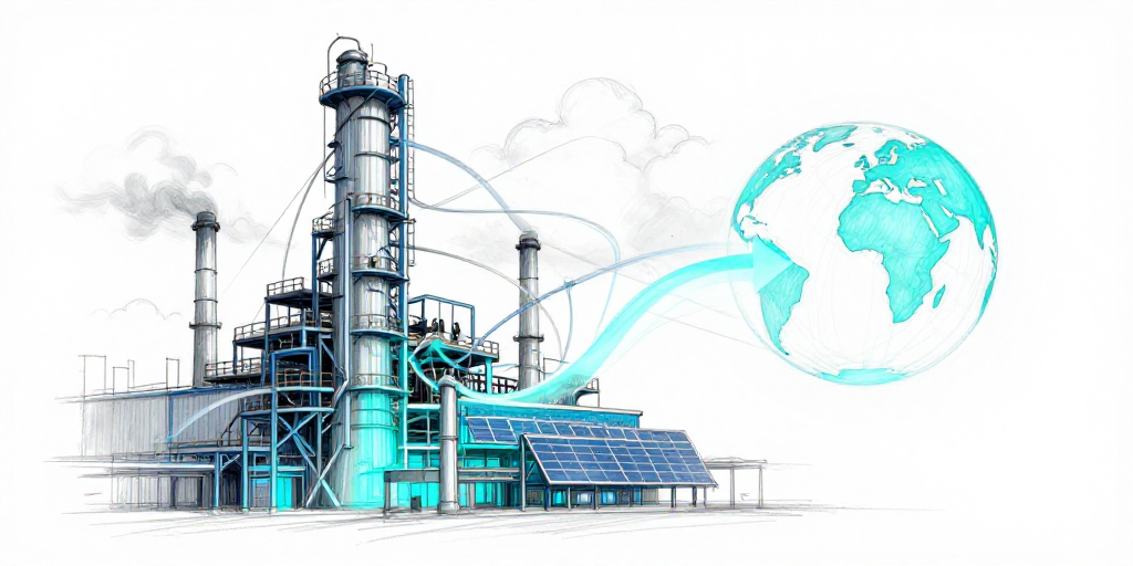 Patrick Industries Insider Sale: COO Offloads 13,514 Shares at $113.10 – What Investors Should Know