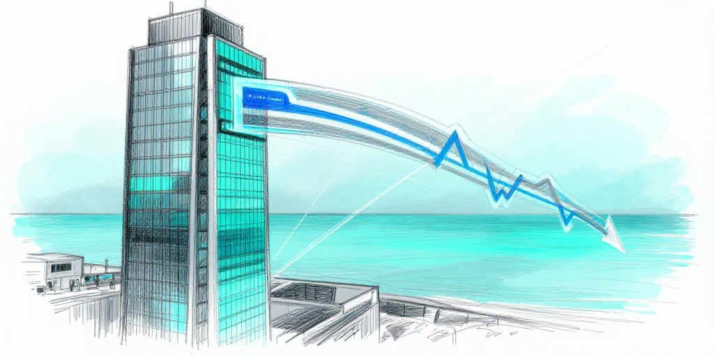 Patrick Industries Insider Sale Signals Routine Portfolio Adjustment, Not Crisis
