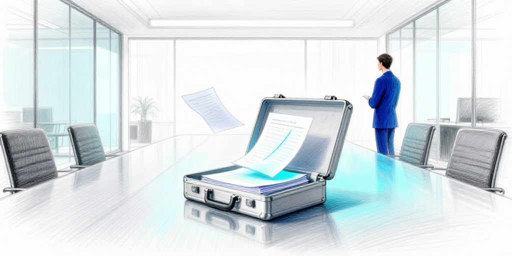 Patrick Industries Insider Trade: Stacey L. Sells 3,903 Shares at a Premium