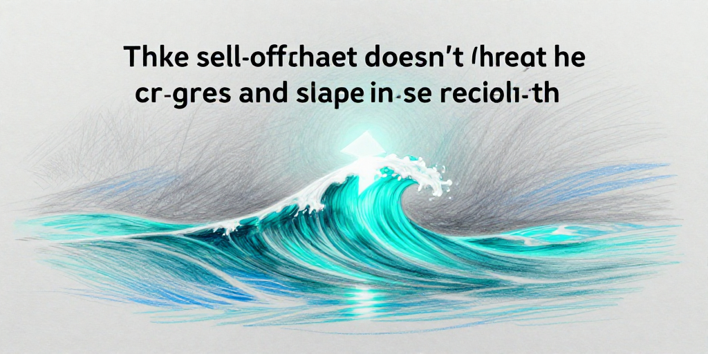 Patrick J. Orr Sells 44,615 HSG Shares—What the Insider Trade Means for Investors