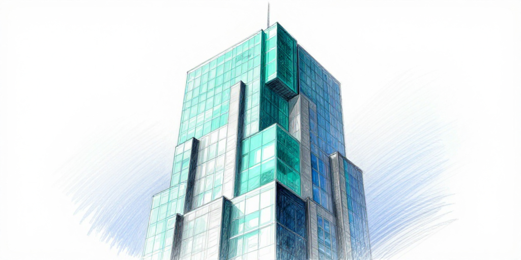 Patrick Murphy's Insider Buy Signals Confidence in Arthur J Gallagher's Future Growth