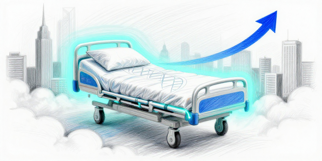 Patrick Orr's Insider Buying Boosts Confidence in Healthcare Services Group's Outlook