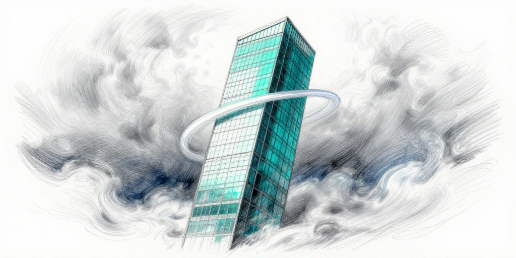 Patrick Williams Builds Innospec Equity Amid Stock Decline