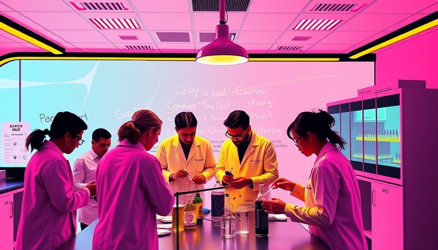 Paul Friedman’s Madrigal Trade: Buying Low, Selling High – A Signal for Long‑Term Upside?