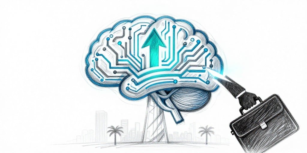 Paul Josh D. Sells Shares Amid Palo Alto’s AI‑Driven Growth Rally Paul Josh D. Sells Shares Amid Palo Alto’s AI‑Driven Growth Rally