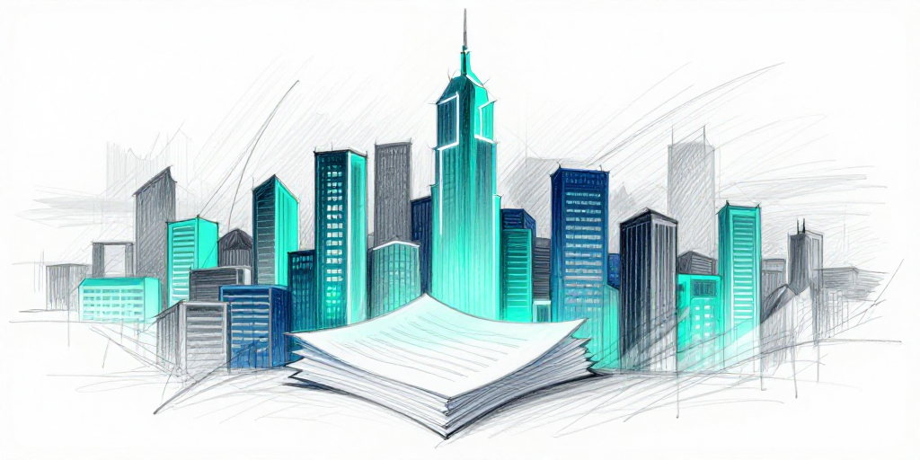 Paul Williams Sells 9,491 Public Storage LTIP Units: What It Means for PSA