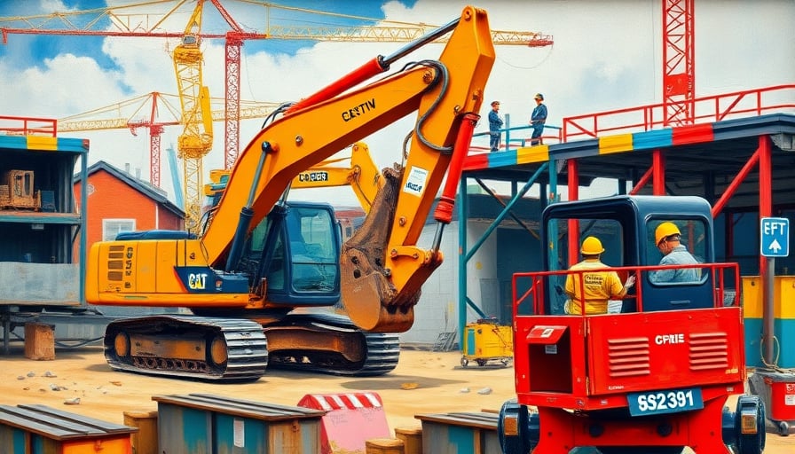 Paul Shapiro’s 73‑Share Sale at Toll Brothers: What It Means for Investors & the Luxury‑Home Market