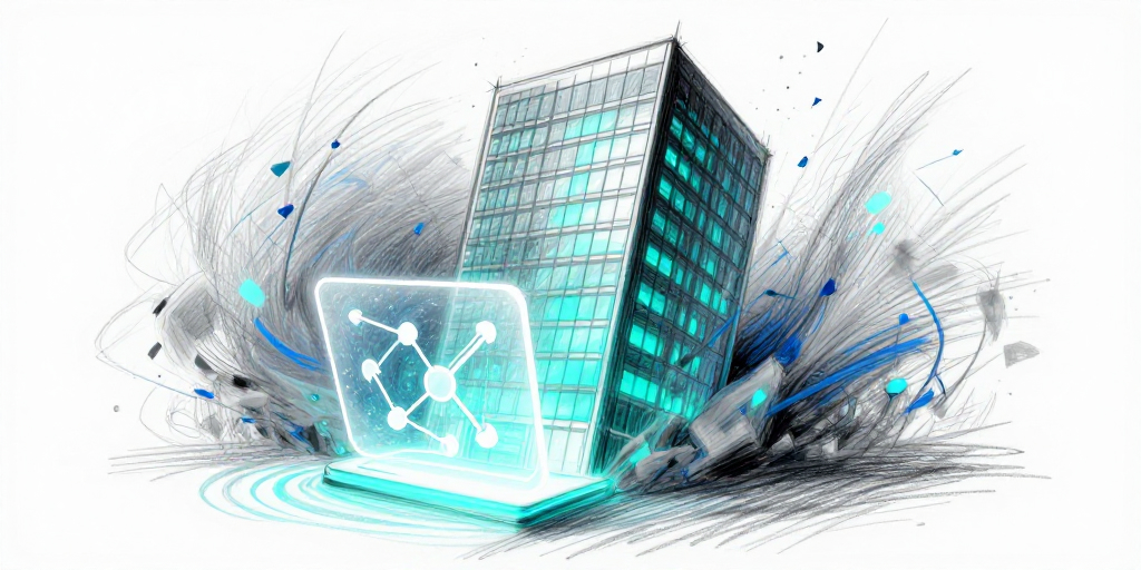 Paulson & Co. Builds 1.9M Thryv Shares, Betting on Telecom‑Media Upside