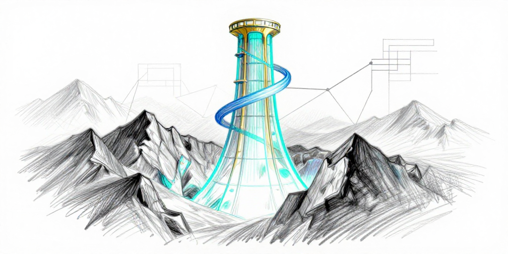 Paulson & Co. Buys 18 M TIH Shares: A Sign of Confidence in Gold Exploration