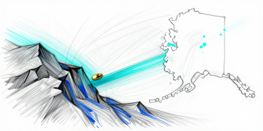 Paulson & Co. Buys 18M Tower Hill Shares, Boosting Confidence & Volatility