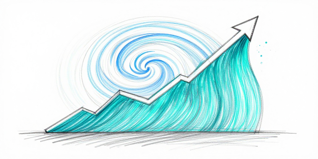 Paychex Insider Buying Signals Confidence—What It Means for Investors