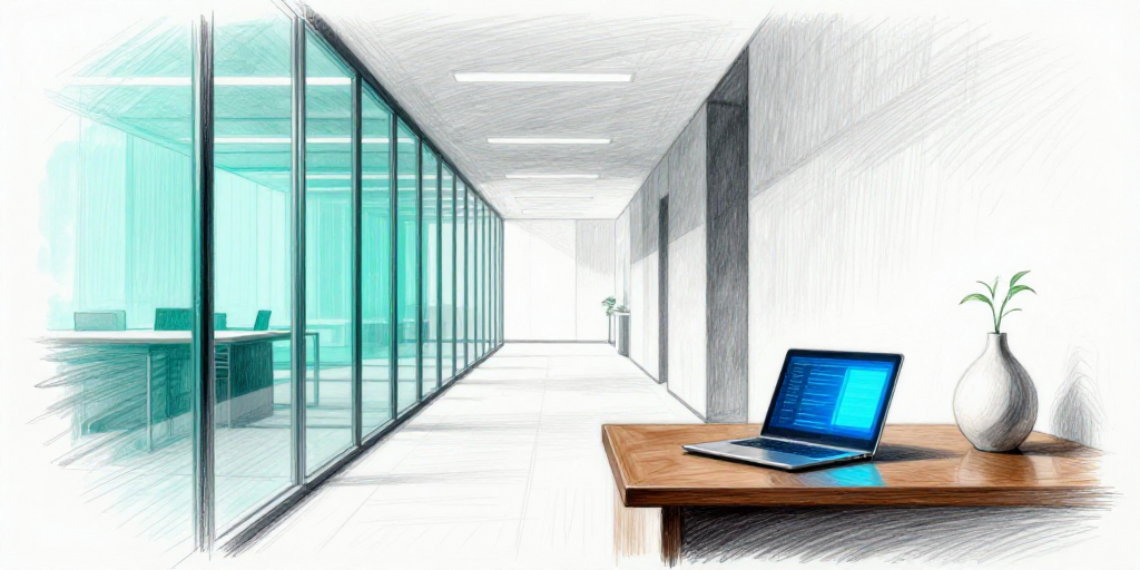 Paychex Insider Sale: HR Chief Sells 79 Shares for Tax Purposes Amid Strong Q‑1 Gains