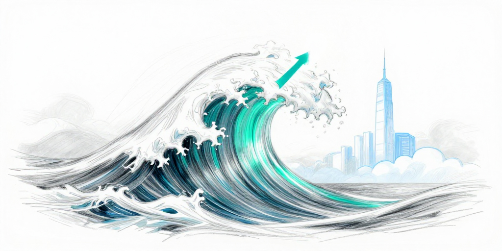 Paychex Insider Sale Shows Confidence in $1B Buyback & Dividend Growth