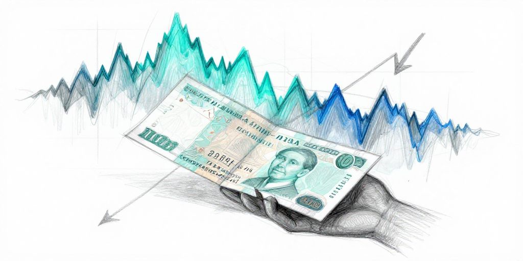 Paychex Insider Sale Spurs 4% Drop, Investors Eye Long‑Term Signals