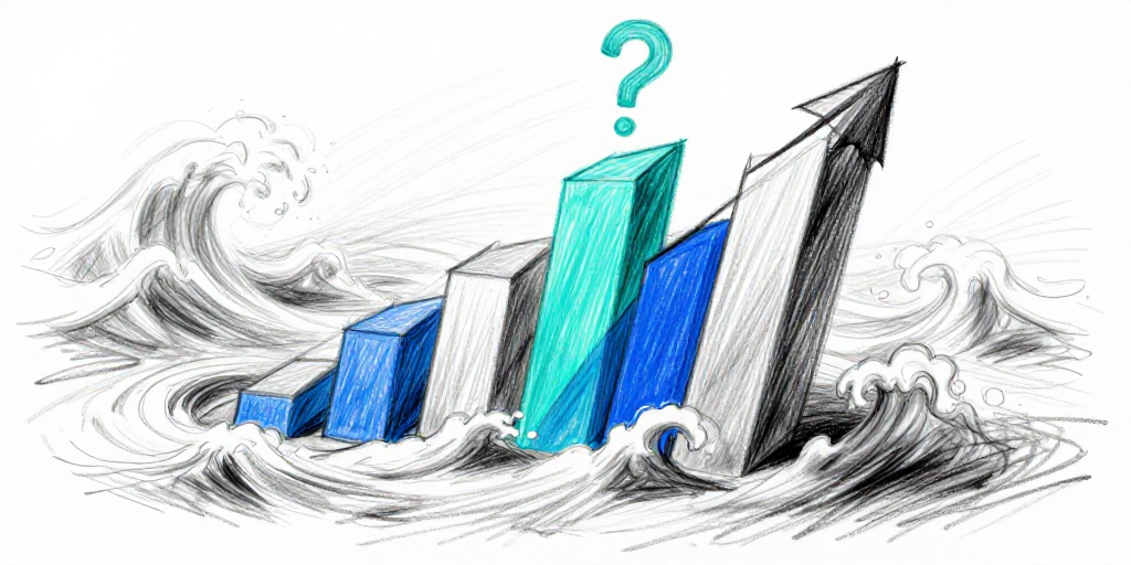 Paychex Insider Selling: Thomas' 26k-Share Sale Signals a Shift in Ownership Dynamics