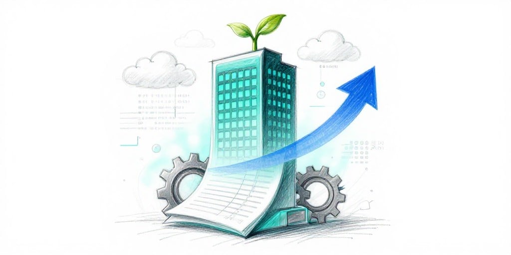 Paychex Insider Trades Reveal Management Confidence & Bullish Outlook on Payroll‑Tech Growth Paychex Insider Trades Reveal Management Confidence & Bullish Outlook on Payroll‑Tech Growth