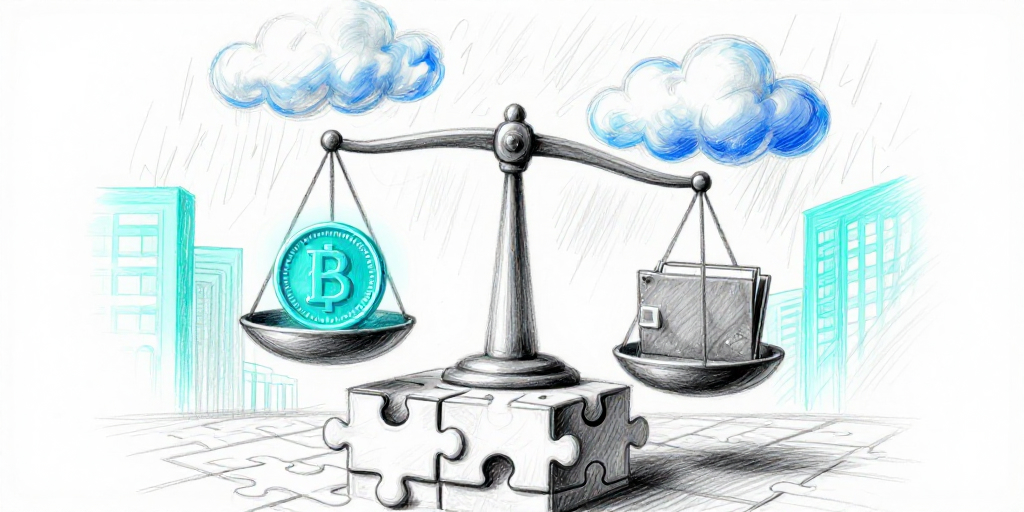 Paycom CFO Buys Shares Amid Executive Volatility: What It Signals for Investors