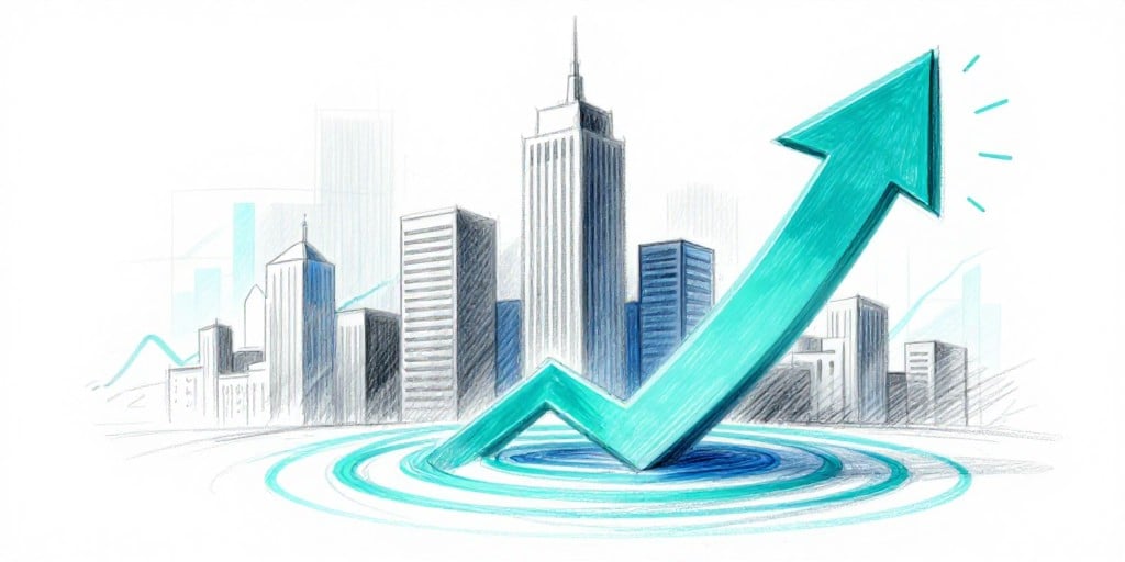 Paycom Insider Buying Signals Confidence Amid Payroll‑Software Growth Paycom Insider Buying Signals Confidence Amid Payroll‑Software Growth