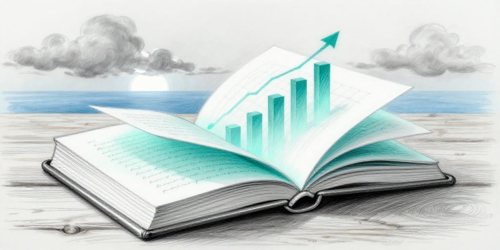 Paycom Insider Sales Show Confidence, Not Panic – A Growth Story for HCM Investors