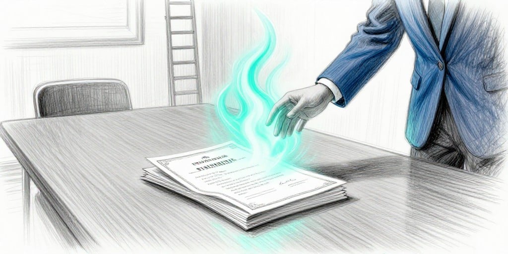 Paycom’s New CFO Joins Board, Boosting Investor Confidence