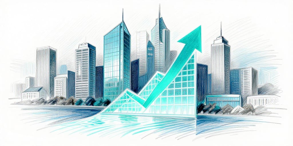 Paylocity Insider Sale: Senior VP Trades 673 Shares at $110.98—What It Signals for Investors Paylocity Insider Sale: Senior VP Trades 673 Shares at $110.98—What It Signals for Investors