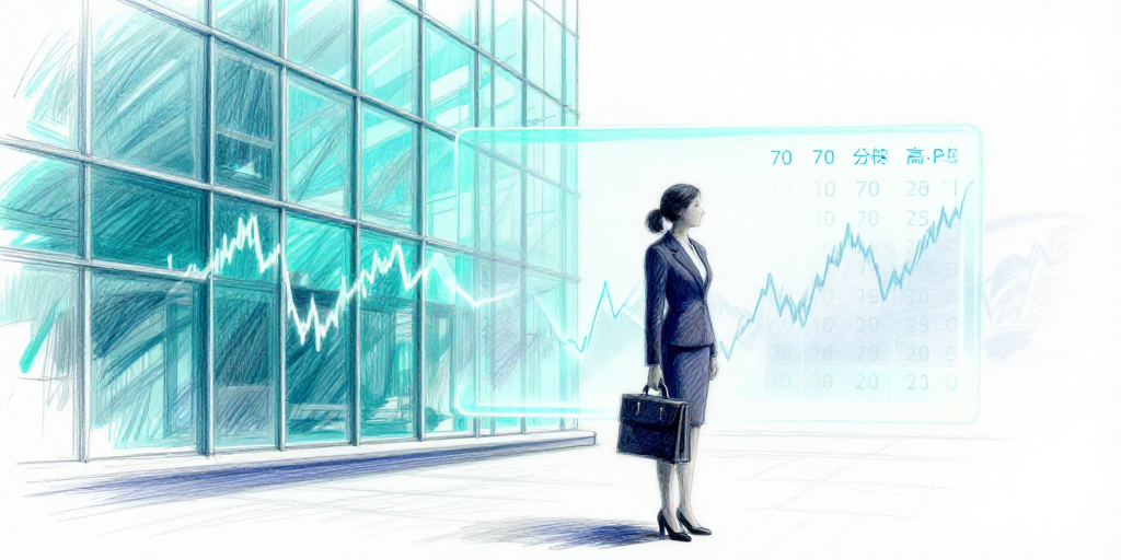 Paylocity Insider Sale Signals Risk: What Investors Need to Know