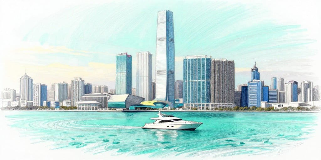 Paylocity Insider Sales Explained: What Andrew Cappotelli's 10‑b5‑1 Sale Means for Investors