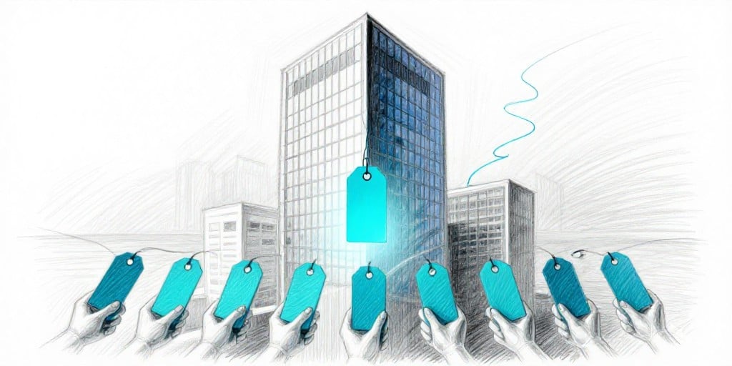Paylocity Insider Sales Spark Investor Curiosity Amid High Valuation and SaaS Growth Paylocity Insider Sales Spark Investor Curiosity Amid High Valuation and SaaS Growth