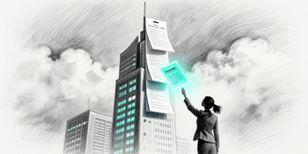 Paylocity Insider Sales Surge: Chairman Beauchamp Sells 10,400 Shares at Premium