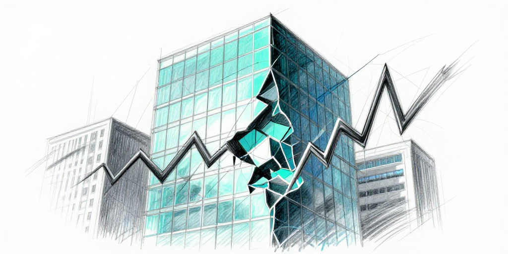 Paylocity Insider Selling Surge: What Investors Must Watch in 2026