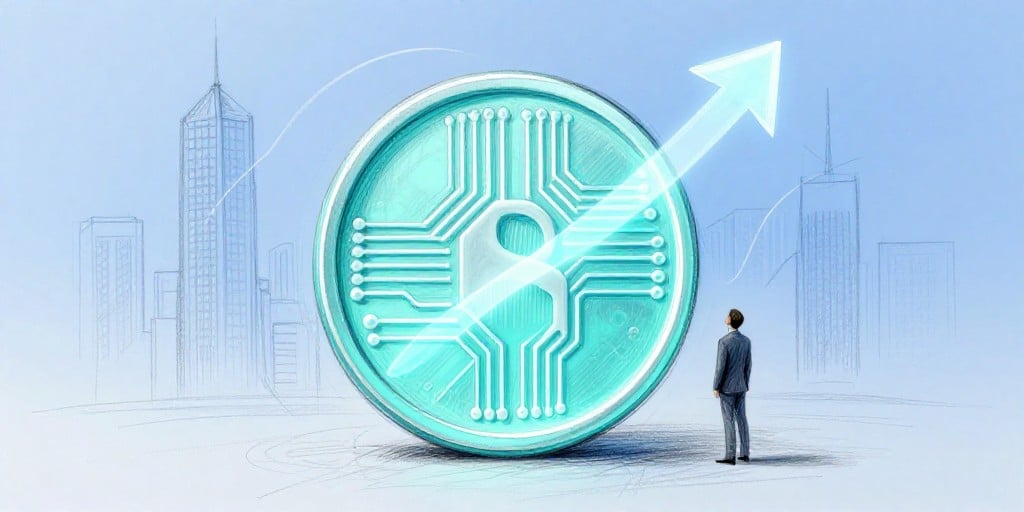 Paymentus Insider Buy: William Ingram's RSU Grant Signals Long‑Term Confidence Paymentus Insider Buy: William Ingram's RSU Grant Signals Long‑Term Confidence
