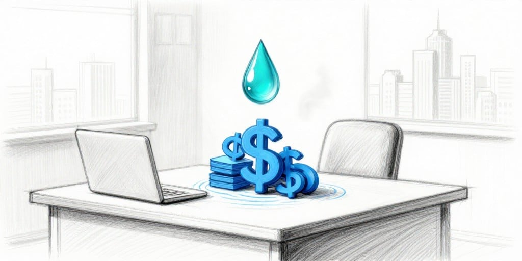 PAYMENTUS Insider Sale: 80K Shares Sold at $33–$35, Reflecting Liquidity Needs, Not a Bearish Shift