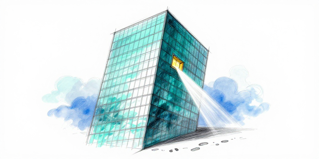 Payoneer CFO's Recent Insider Sales Signal Investor Concerns