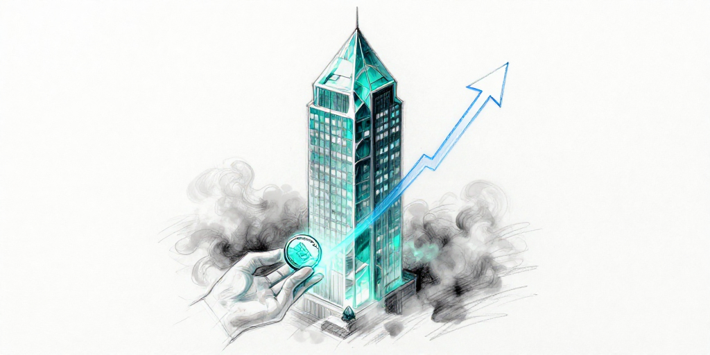 Payoneer CFO's Regular Insider Sales Show Structured Tax‑Planning, Not Weakness