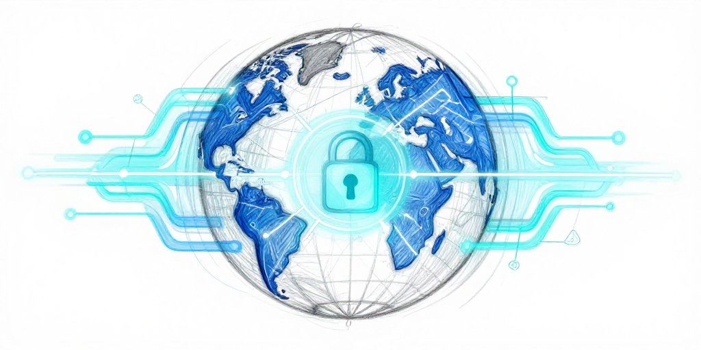 Payoneer Executives Buy Shares Amid Stablecoin Launch—Signal of Confidence and Growth Potential