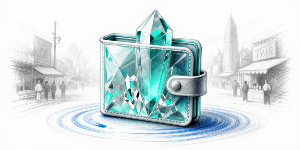 Payoneer Insider Activity: Fridman Buys, Execs Sell – What Investors Need to Know Payoneer Insider Activity: Fridman Buys, Execs Sell – What Investors Need to Know