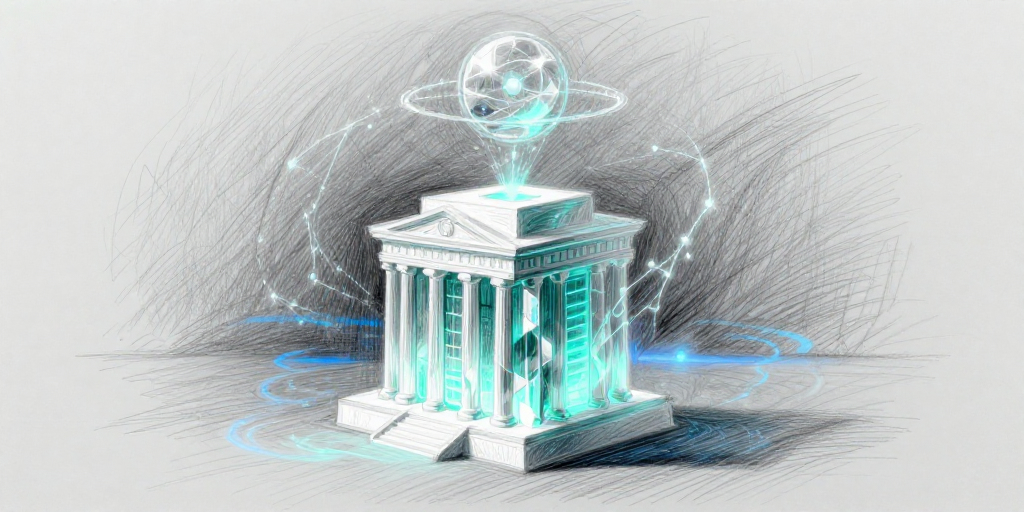 Payoneer Insider Sales Reveal Tax Strategy, Not Weakness – New Bank & Stable‑Coin Plans Drive Future Growth