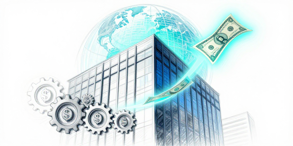 Payoneer Insider Sales: Tax‑Driven Trades, Market Impact & Strategic Outlook