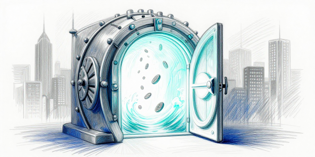 PayPal Insider Buy: Executive's 5,900‑Share Purchase Signals Bullish Outlook