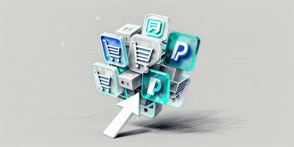 PayPal Insider Buying Signals "Buy the Dip" Amid Mixed Market Outlook