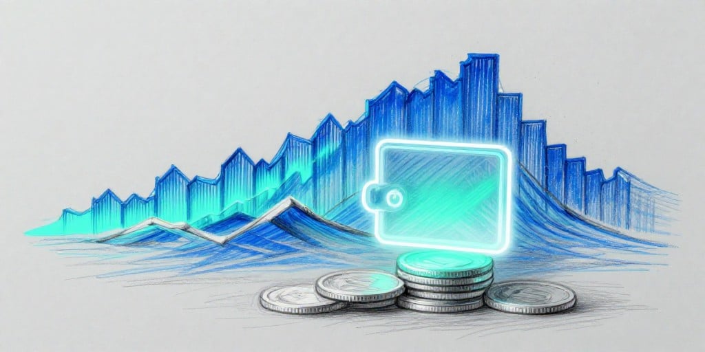 PayPal Insider Buys Reveal Confidence Amid Fintech Volatility