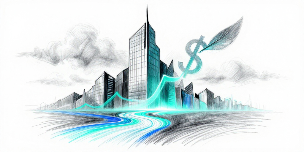 PayPay Insider Buy Signals Confidence Surge, Boosting Future Value