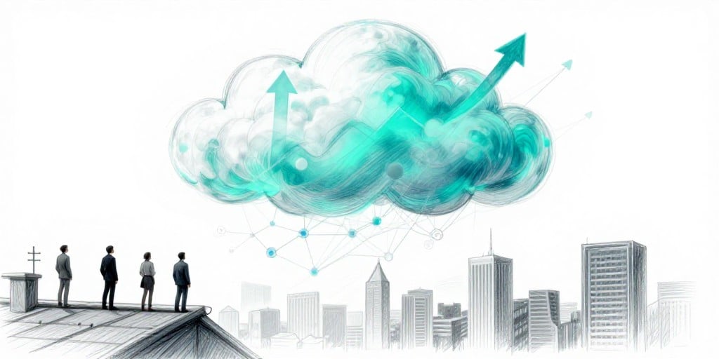 PayPay's Insider Buy Signals a Strategic Shift to Insurance Growth