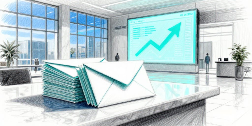 PaySign Insider Sale Signals Confidence: Strong Cash, Zero Debt, Growth Ahead PaySign Insider Sale Signals Confidence: Strong Cash, Zero Debt, Growth Ahead