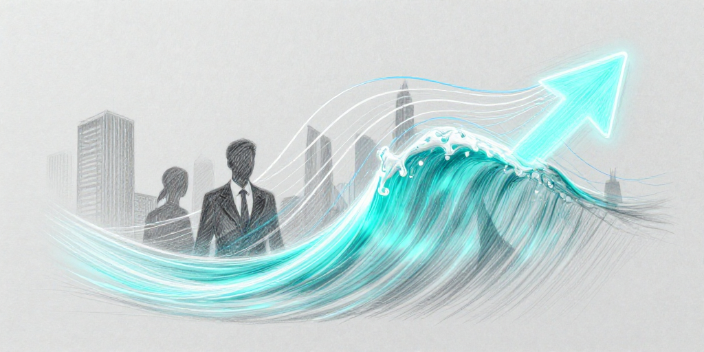 PBIO Insider Buying Surge Signals Confidence Despite Losses – What It Means for Investors