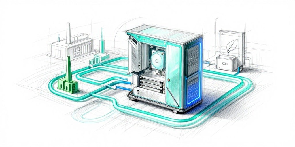 PC Connection Insider Sales Reveal Strong Hardware Growth & Sustainable Production PC Connection Insider Sales Reveal Strong Hardware Growth & Sustainable Production